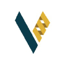 VKA logo