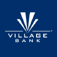 VBFC logo