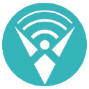 SEO Manchester | SEO Agency | SEO Company | SEOReq