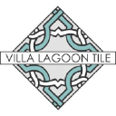Vulcan Threaded Products