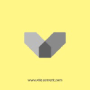Villasonrent.com