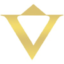 iApartments