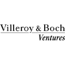 VIB3 logo