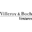 VIB3 logo