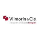 VLMR.Y logo