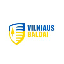 VBL1L logo