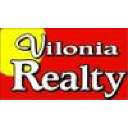 Bailey Construction and Consulting LLC