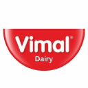 Vimal Dairy Ltd