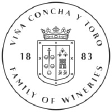 CONCHATORO logo