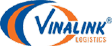 VNL logo