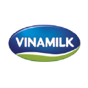 VNM logo