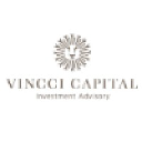 The Peebles Corporation