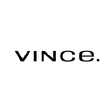 VNCE logo