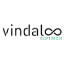 Vindaloo VoIP Solutions Private Limited