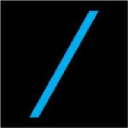 Atwill Media
