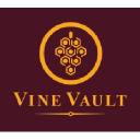 Vine Vault