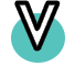 VINNY logo