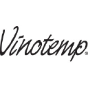 Vinotemp International