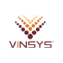 Vinsys IT Services (I) Pvt. Ltd.