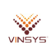 VINSYS logo