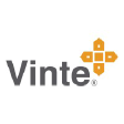 VINTE * logo