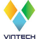 Vintech Electronic Systems Pvt.Ltd.
