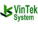 Vintek System