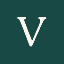 Vinterior