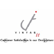 VINYAS logo