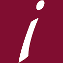 Px