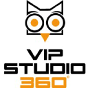 VIP STUDIO 360