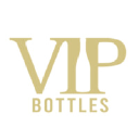 VIP Bottles