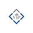 VIPCLOTHNG logo