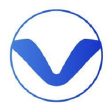 VPER logo