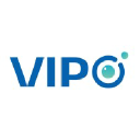 VIPO Group