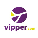 Vipper.com