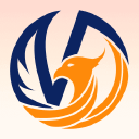 Salucro Healthcare Solutions
