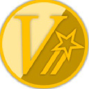 Coincheck