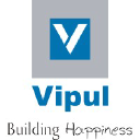 VIPULLTD logo