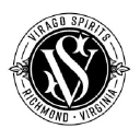 Virago Spirits