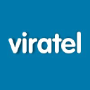 Viratel