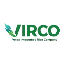 VIRCO Group