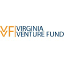 Virginia Venture Fund