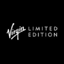 Virgin Limited Edition
