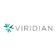 VRDN logo