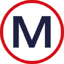 Verenium