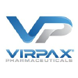 VRPX logo