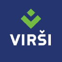 VIRSI logo