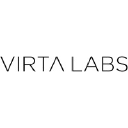Virta Laboratories