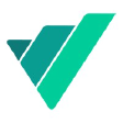 0VF logo